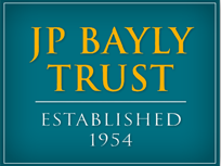 secure.baylytrust.org